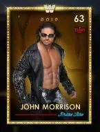 2 premium 1 primetimeseriesi collectionset3 8 johnmorrison 63