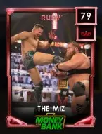 2 premium 10 moneyinthebank 5 themiz 79