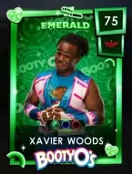 2 premium 11 booty os collectionset1 2 xavierwoods 75