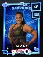 2 premium 11 booty os collectionset1 6 tamina 68