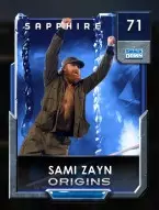 2 premium 12 originsseriesi 3 samizayn 71