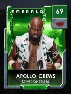 2 premium 12 originsseriesi 4 apollocrews 69