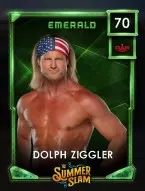 2 premium 13 summersl dolphziggler 70