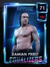 2 premium 14 equalizers collectionset1 7 damianpriest 71