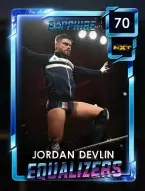 2 premium 14 equalizers collectionset1 8 jordandevlin 70