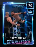 2 premium 14 equalizers collectionset2 1 drewgulak 70