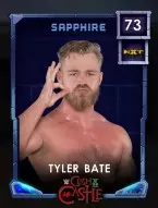 2 premium 15 clashatthecastle 2 tylerbate 73