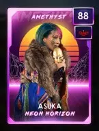 2 premium 16 neonhorizon 1 asuka 88