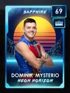 2 premium 16 neonhorizon 2 dominikmysterio 69