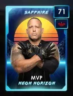 2 premium 16 neonhorizon 4 mvp 71