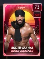 2 premium 16 neonhorizon 8 jindermahal 73