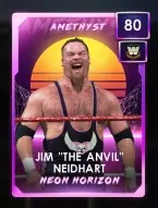 2 premium 16 neonhorizon 9 jimneidhart 80