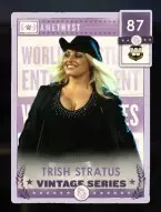 2 premium 17 vintageseriesi 8 trishstratus 87