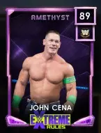 2 premium 18 extremerules 10 johncena 89