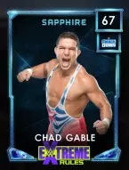 2 premium 18 extremerules 2 chadgable 67