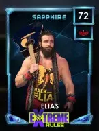 2 premium 18 extremerules 3 elias 72