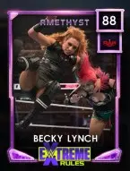 2 premium 18 extremerules 4 beckylynch 88