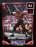 2 premium 18 extremerules 7 bobbylashley 86