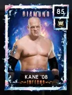 2 premium 19 infernoseriesi collectionset1 10 kane08 85