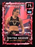 2 premium 19 infernoseriesi collectionset1 6 shaynabaszler 79