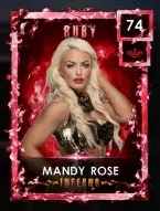 2 premium 19 infernoseriesi collectionset2 3 mandyrose 74