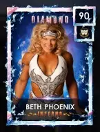 2 premium 19 infernoseriesi collectionset2 9 bethphoenix 90