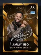 2 premium 2 signatureseriesi collectionset1 3 jimmyuso 66