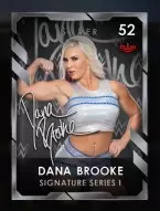 2 premium 2 signatureseriesi collectionset1 4 danabrooke 52