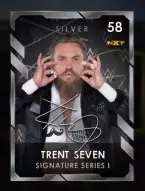 2 premium 2 signatureseriesi collectionset1 5 trentseven 58