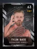 2 premium 2 signatureseriesi collectionset1 6 tylerbate 63