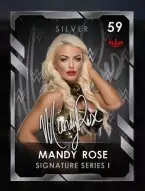 2 premium 2 signatureseriesi collectionset1 7 mandyrose 59