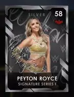 2 premium 2 signatureseriesi collectionset1 8 peytonroyce 58