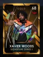 2 premium 2 signatureseriesi collectionset2 1 xavierwoods 68