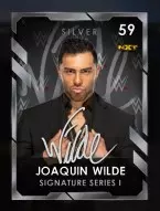 2 premium 2 signatureseriesi collectionset2 2 joaquinwilde 59