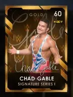 2 premium 2 signatureseriesi collectionset3 10 chadgable 60