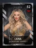 2 premium 2 signatureseriesi collectionset3 2 lana 52