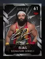 2 premium 2 signatureseriesi collectionset3 3 elias 61