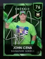 2 premium 2 signatureseriesi collectionset3 4 johncena 76