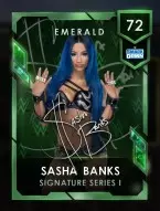 2 premium 2 signatureseriesi collectionset3 5 sashabanks 72