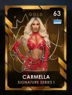 2 premium 2 signatureseriesi collectionset3 6 carmella 63