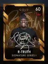 2 premium 2 signatureseriesi collectionset3 7 rtruth 60