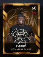 2 premium 2 signatureseriesi collectionset3 7 rtruth 60