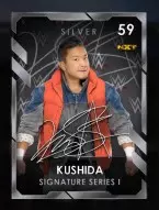 2 premium 2 signatureseriesi collectionset4 1 kushida 59