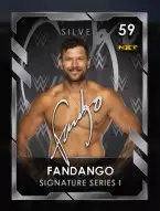 2 premium 2 signatureseriesi collectionset4 2 fandango 59