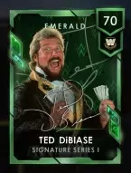 2 premium 2 signatureseriesi collectionset4 8 teddibiase 70