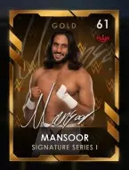 2 premium 2 signatureseriesi collectionset4 9 mansoor 61