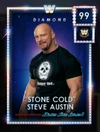 2 premium 20 primetimeseriesii collectionset1 10 steveaustin 99