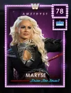 2 premium 20 primetimeseriesii collectionset1 2 maryse 78