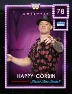 2 premium 20 primetimeseriesii collectionset1 4 happycorbin 78