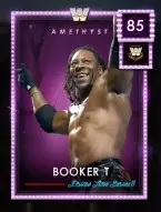 2 premium 20 primetimeseriesii collectionset1 9 bookert 85